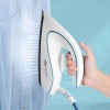 Ufesa parna postaja AQUA STEAM 2400W Ufesa parna postaja AQUA STEAM 2400W