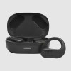 JBL Endurance Peak 3 brezžične slušalke z mikrofonom, črne JBL Endurance Peak 3 brezžične slušalke z mikrofonom, črne