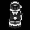 Ufesa espresso aparat za mleto kavo Palermo 1350W Ufesa espresso aparat za mleto kavo Palermo 1350W