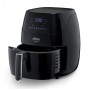 Ufesa digitalni zračni cvrtnik 5L  1500w Elektra