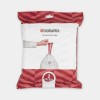 Brabantia vrečke Perfect Fit 23L X 40 kos Brabantia vrečke Perfect Fit 23L X 40 kos