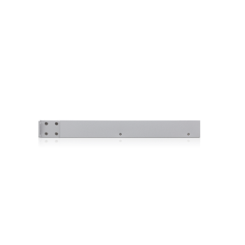 Ubiquiti stikalo 48 port PoE USW-Pro-48-POE