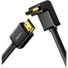 Ugreen kotni HDMI kabel 4K - 2M Ugreen kotni HDMI kabel 4K - 2M