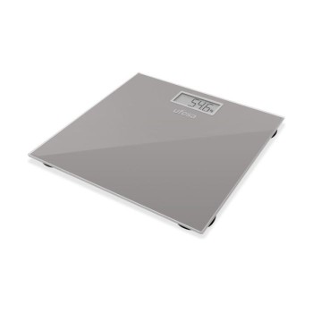 Ufesa kopalniška tehtnica BE0906