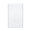 Ubiquiti napajalnik PoE,48V, 802.3AT Ubiquiti napajalnik PoE,48V, 802.3AT