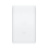 Ubiquiti napajalnik PoE,48V, 802.3AT