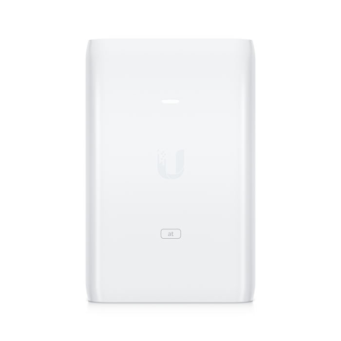 Ubiquiti napajalnik PoE,48V, 802.3AT Ubiquiti napajalnik PoE,48V, 802.3AT