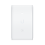 Ubiquiti napajalnik PoE,48V, 802.3AT