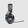 JBL Quantum 610 Wireless, brezžične gaming slušalke JBL Quantum 610 Wireless, brezžične gaming slušalke
