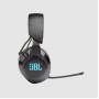 JBL Quantum 610 Wireless, brezžične gaming slušalke JBL Quantum 610 Wireless, brezžične gaming slušalke