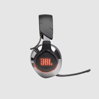 JBL Quantum 810 Wireless, brezžične gaming slušalke JBL Quantum 810 Wireless, brezžične gaming slušalke