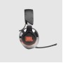 JBL Quantum 810 Wireless, brezžične gaming slušalke