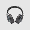 JBL Quantum ONE gaming slušalke, črne JBL Quantum ONE gaming slušalke, črne