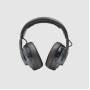 JBL Quantum ONE gaming slušalke, črne JBL Quantum ONE gaming slušalke, črne