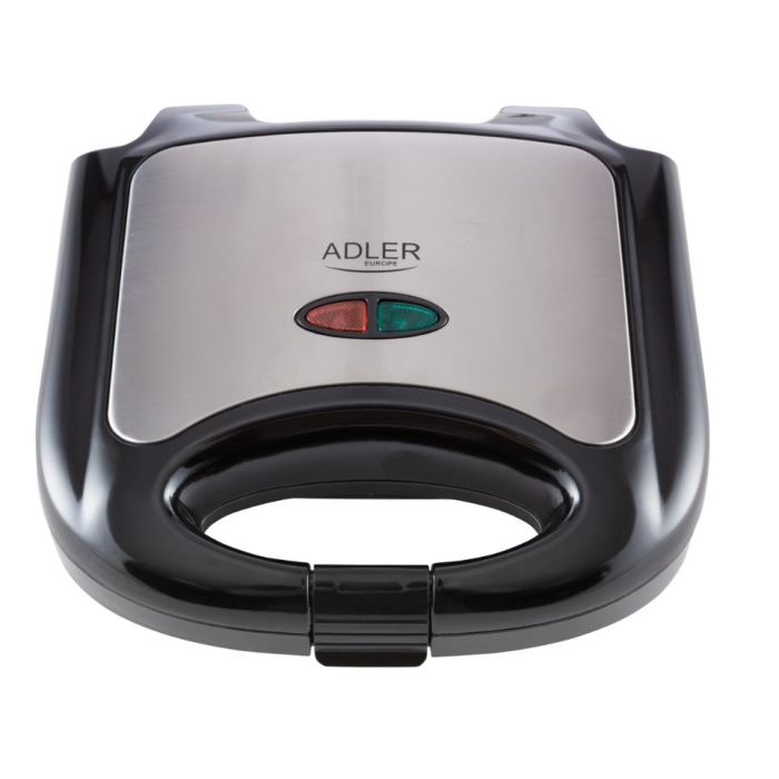 Adler opekač kruha in toaster AD3015 Adler opekač kruha in toaster AD3015