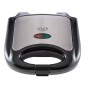 Adler opekač kruha in toaster AD3015 Adler opekač kruha in toaster AD3015
