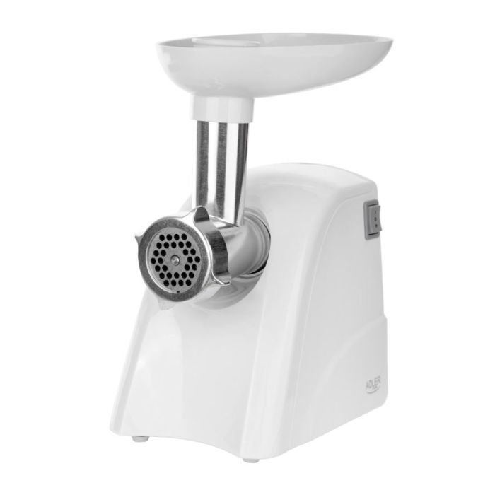 Adler aparat za mletje mesa AD4803 Adler aparat za mletje mesa AD4803