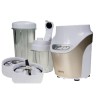 Camry POWERNUTRITION blender 1700W Camry POWERNUTRITION blender 1700W