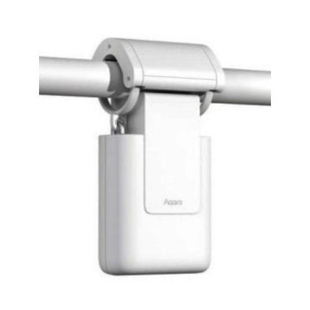 AQARA GONILNIK ZA ZAVESE E1 AQARA GONILNIK ZA ZAVESE E1