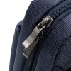 RivaCase torba za prenosnik 13.3 modra 8221 RivaCase torba za prenosnik 13.3 modra 8221