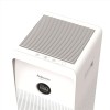 Fellowes AeraMax SE Combo Filter Fellowes AeraMax SE Combo Filter
