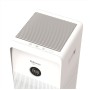 Fellowes AeraMax SE Combo Filter Fellowes AeraMax SE Combo Filter