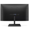 Philips 245E1S 23,8 IPS QHD 75Hz monitor