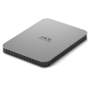 LaCie 2TB Mobile Drive V2 2,5 USB-C zunanji HDD disk LaCie 2TB Mobile Drive V2 2,5 USB-C zunanji HDD disk