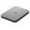 LaCie 1TB Mobile Drive V2 2,5