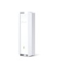 TP-LINK zunanja Gigabit dostopna točka EAP610-outdoor TP-LINK zunanja Gigabit dostopna točka EAP610-outdoor
