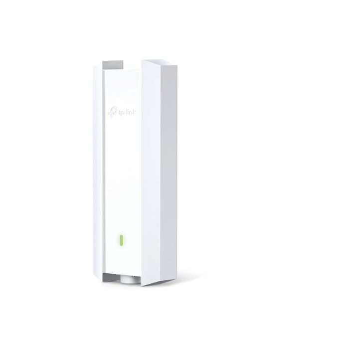 TP-LINK zunanja Gigabit dostopna točka EAP610-outdoor TP-LINK zunanja Gigabit dostopna točka EAP610-outdoor