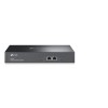 TP-LINK Omada Cloud Controller OC300 TP-LINK Omada Cloud Controller OC300