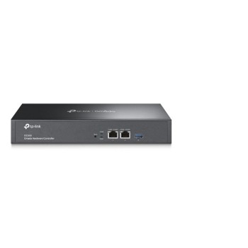 TP-LINK Omada Cloud Controller OC300