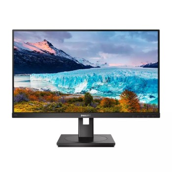 Philips 275S1AE 27 Philips 275S1AE 27