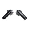 JBL Tune Flex Ghost Edition TWS BT5.2 In-ear slušalke z mikrofonom, prozorne JBL Tune Flex Ghost Edition TWS BT5.2 In-ear slušalke z mikrofonom, prozorne