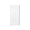 Ubiquiti napajalnik PoE,48V, 802.3AF Ubiquiti napajalnik PoE,48V, 802.3AF