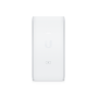 Ubiquiti napajalnik PoE,48V,  802.3AF
