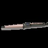 Ufesa keratinski stožčasti kodralnik 13-25 mm CT4050 Ufesa keratinski stožčasti kodralnik 13-25 mm CT4050