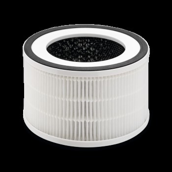 Ufesa filter za čistilec zraka PF3500 HEPA Ufesa filter za čistilec zraka PF3500 HEPA