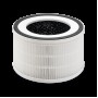 Ufesa filter za čistilec zraka PF3500 HEPA
