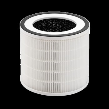 Ufesa filter za čistilec zraka PF5500 Svež zrak Ufesa filter za čistilec zraka PF5500 Svež zrak