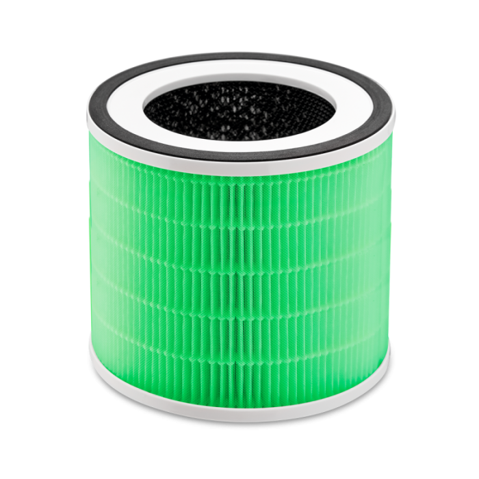Ufesa filter za čiščenje zraka PF6500 Clean Air connect Ufesa filter za čiščenje zraka PF6500 Clean Air connect