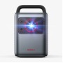 Anker Nebula Cosmos Laser 4K prenosni projektor Anker Nebula Cosmos Laser 4K prenosni projektor