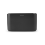 Brabantia Caddy za kopalnico siv Brabantia Caddy za kopalnico siv