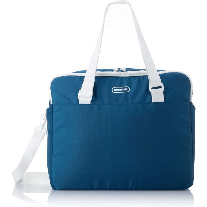 Mobicool hladilna torba Sail 25 Mobicool hladilna torba Sail 25