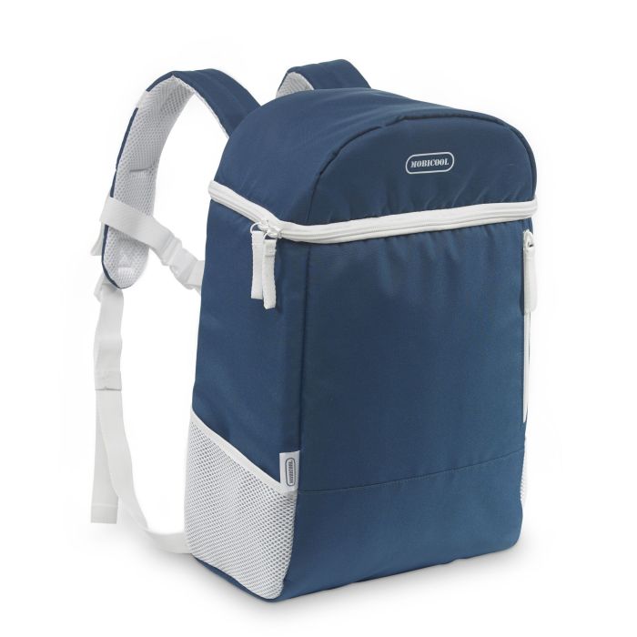 Mobicool hladilna torba Holiday Backpack 20 Mobicool hladilna torba Holiday Backpack 20