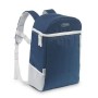 Mobicool hladilna torba Holiday Backpack 20