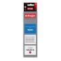 Activejet  magenta črnilo T6643, 100ml Activejet  magenta črnilo T6643, 100ml