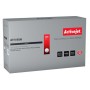 ActiveJet črn toner CF280A 80A 3500 strani ActiveJet črn toner CF280A 80A 3500 strani