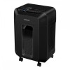 Fellowes AutoMax 90M Mini-Cut uničevalnik dokumentov Fellowes AutoMax 90M Mini-Cut uničevalnik dokumentov